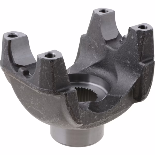 Dana 6-4-7301-1