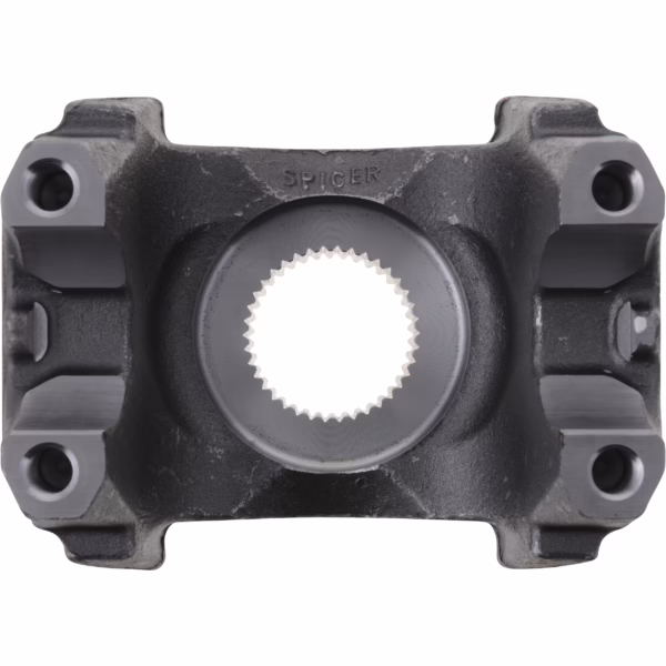 Dana 6-4-7301-1