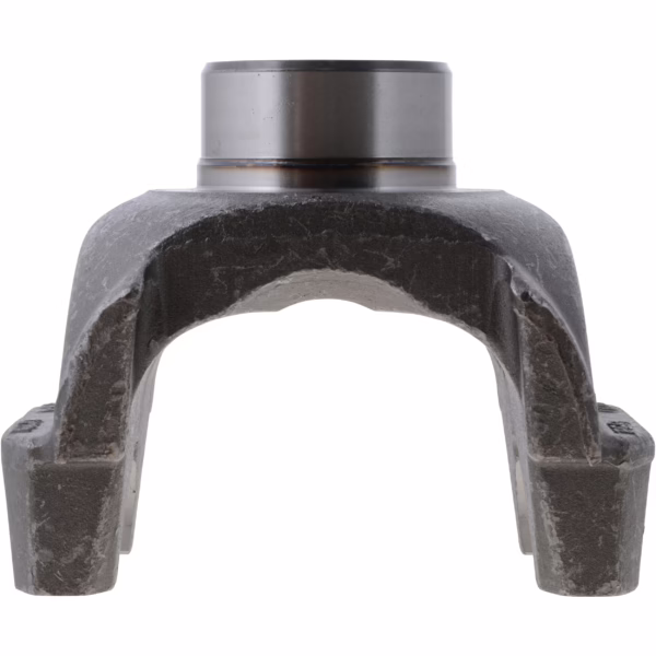 Dana 6-4-7301-1