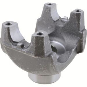 Dana 6-4-7311-1