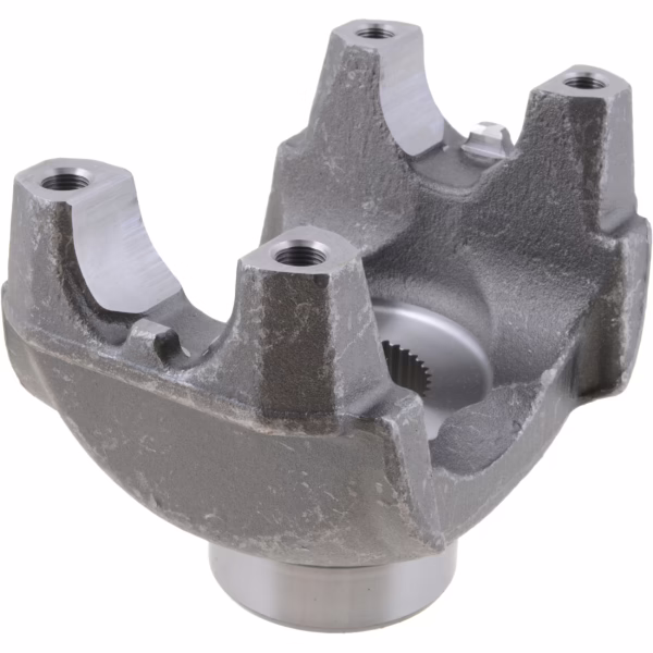 Dana 6-4-7311-1