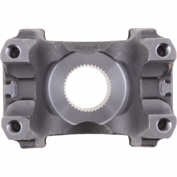 Dana 6-4-7311-1