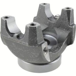 Dana 6-4-7321-1X