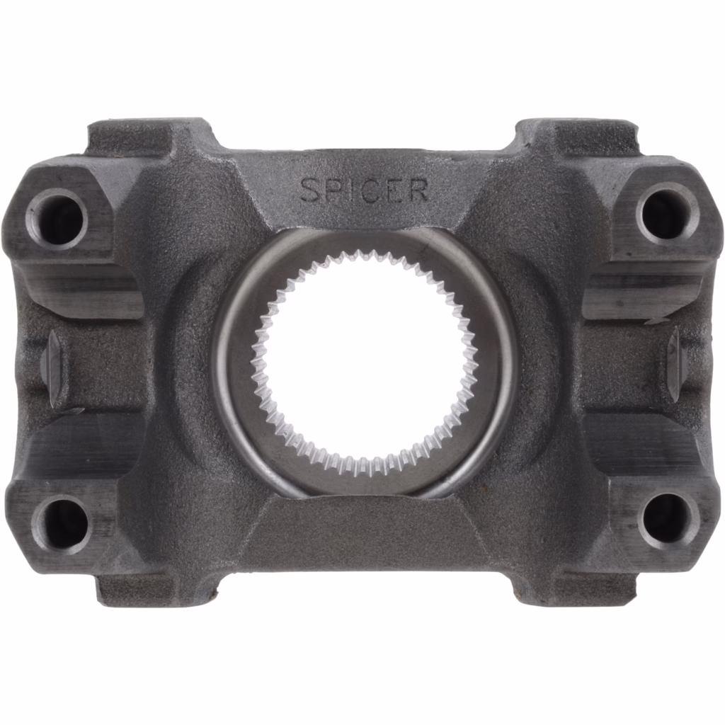 Dana 6-4-7481-1 End Yoke
