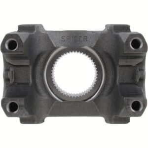 Dana 6-4-7481-1