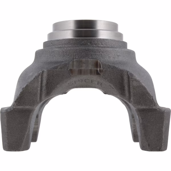 Dana 6-4-7481-1