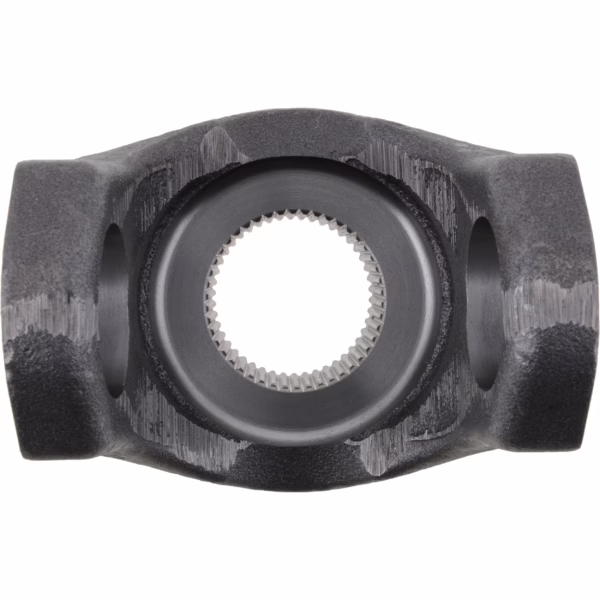Dana 6-4-7531X