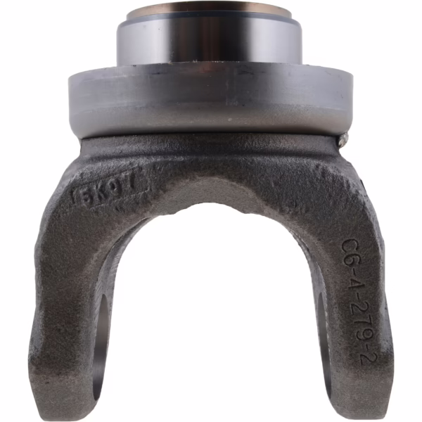 Dana 6-4-7531X