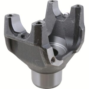 Dana 6-4-7541
