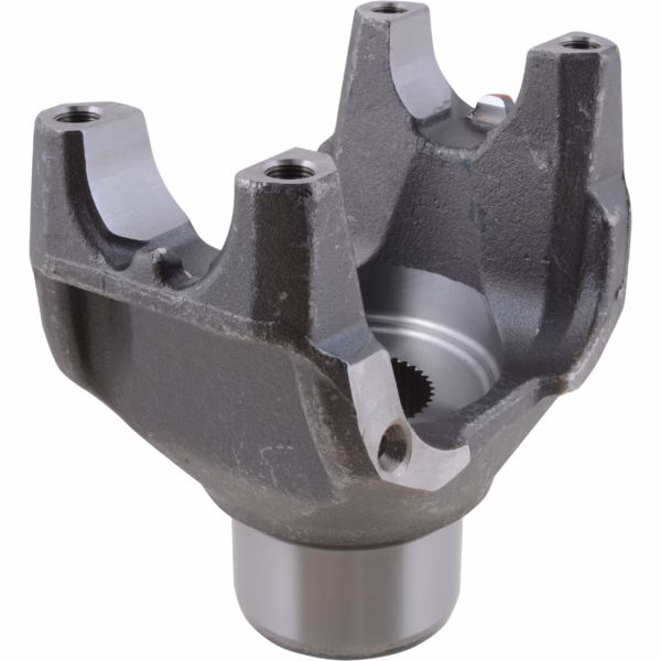 Dana 6-4-7541