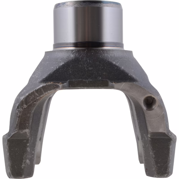 Dana 6-4-7541