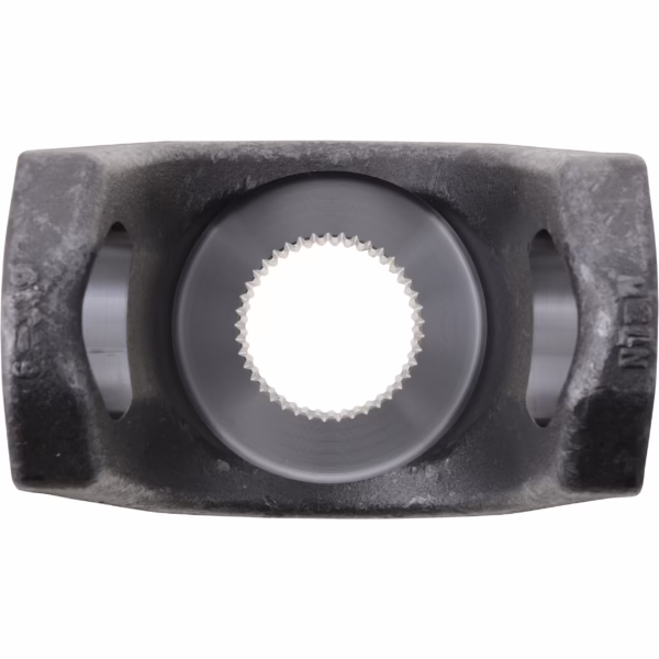 Dana 6-4-7541
