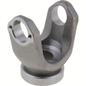 Dana 6-4-7561X