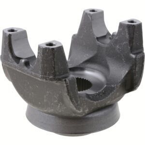 Dana 6-4-7631-1X