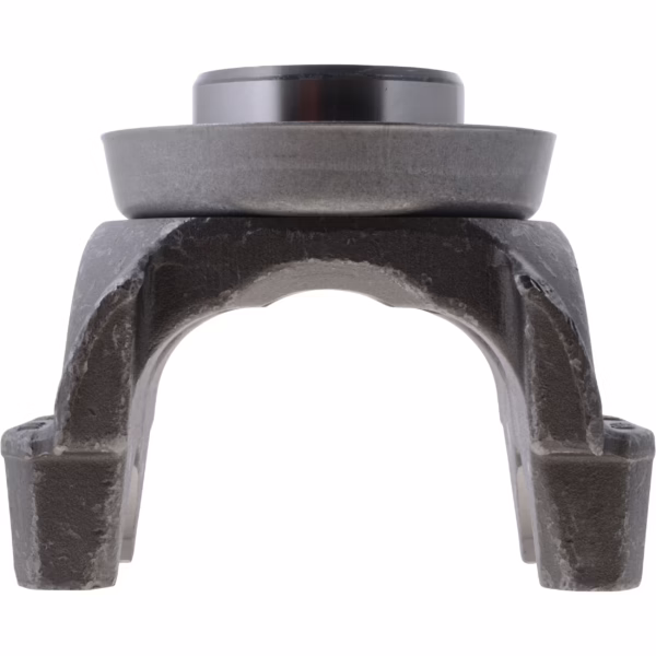 Dana 6-4-7631-1X