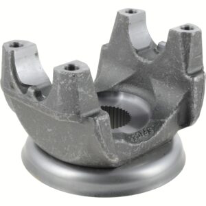 Dana 6-4-7641-1X