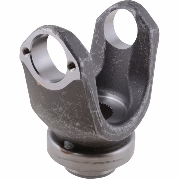 Dana 6-4-7651X