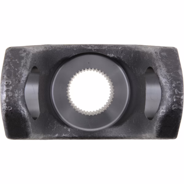 Dana 6-4-7651X