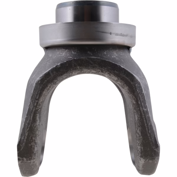 Dana 6-4-7651X