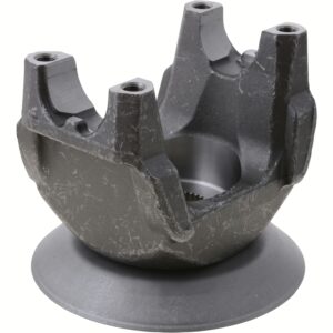 Dana 6-4-7771-1X