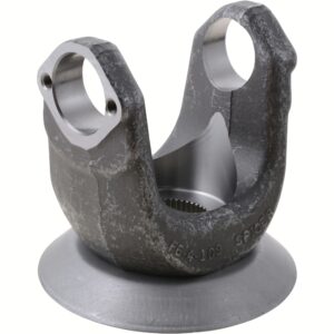 Dana 6-4-7771X