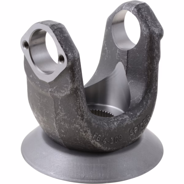 Dana 6-4-7771X