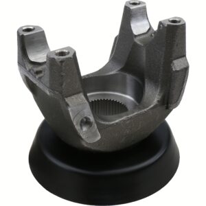 Dana 6-4-7851-1X