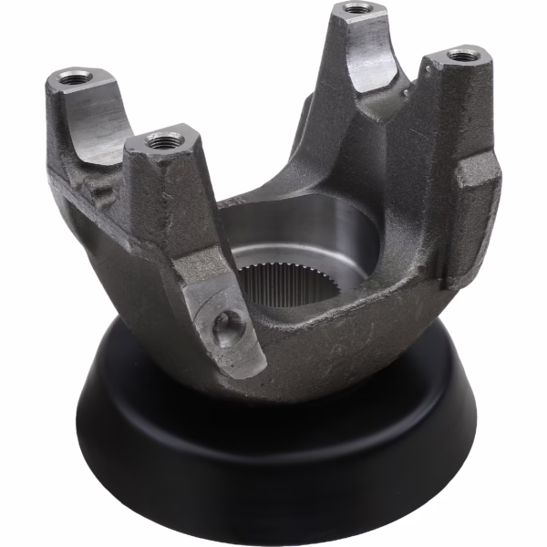 Dana 6-4-7851-1X