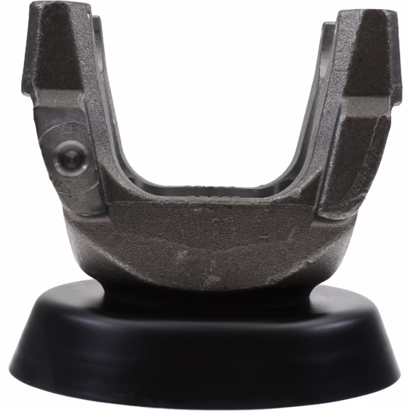 Dana 6-4-7851-1X