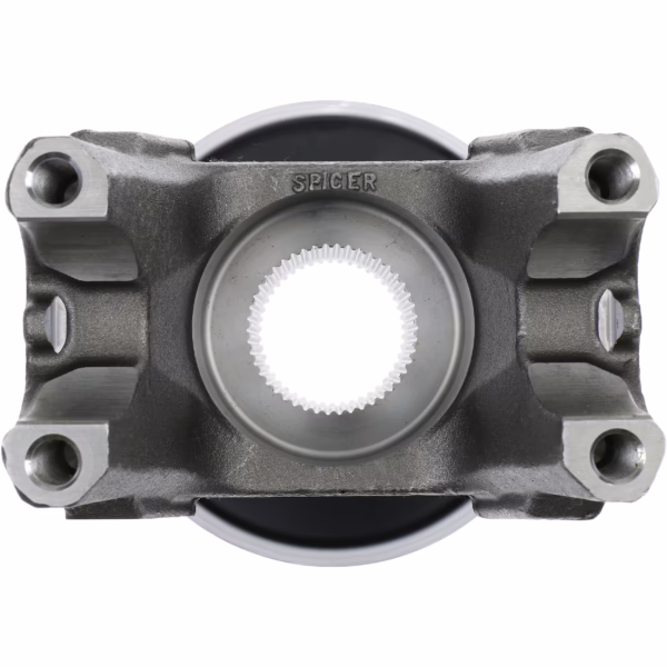 Dana 6-4-7851-1X