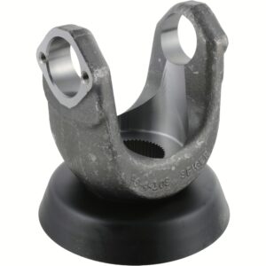 Dana 6-4-7851X