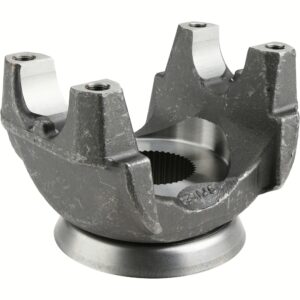 Dana 6-4-7971-1X