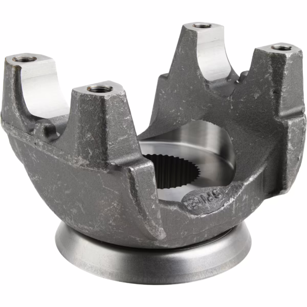 Dana 6-4-7971-1X
