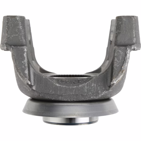 Dana 6-4-7971-1X