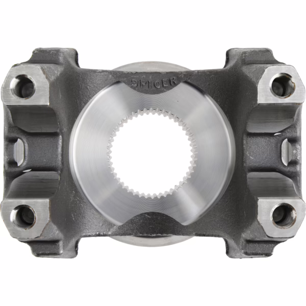 Dana 6-4-7971-1X