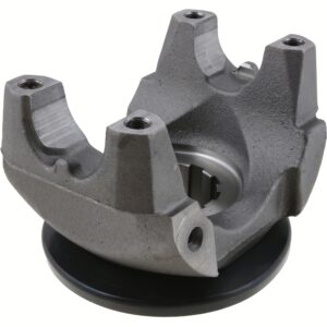 Dana 6-4-8321-1X
