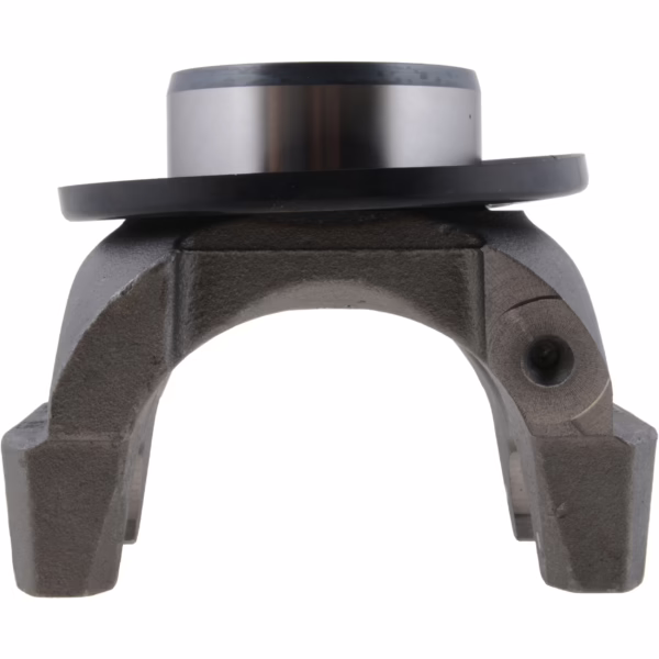 Dana 6-4-8321-1X