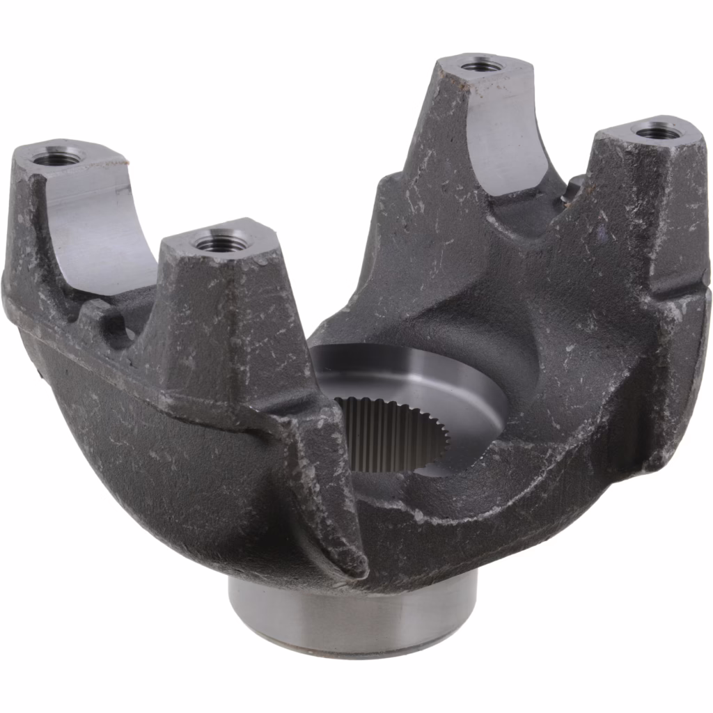 Dana 6-4-8331-1X PTO End Yoke