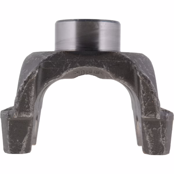 Dana 6-4-8331-1X - Image 4