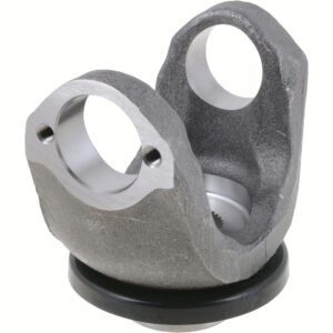 Dana 6-4-8331X
