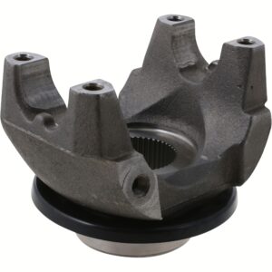 Dana 6-4-8341-1X