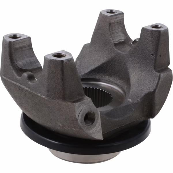 Dana 6-4-8341-1X