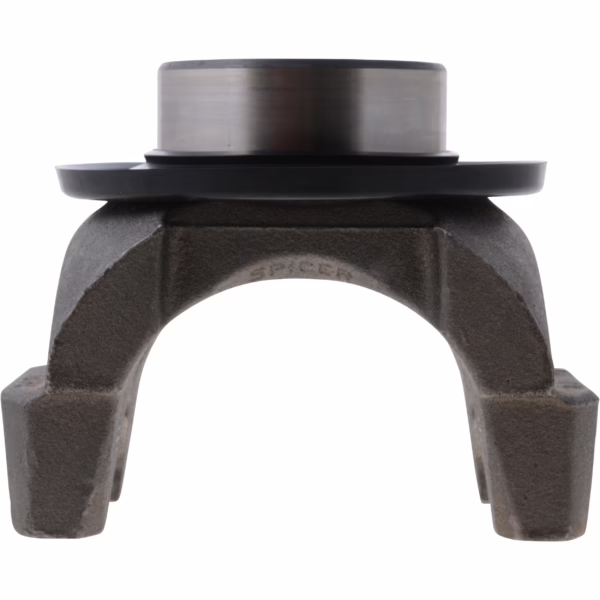 Dana 6-4-8341-1X