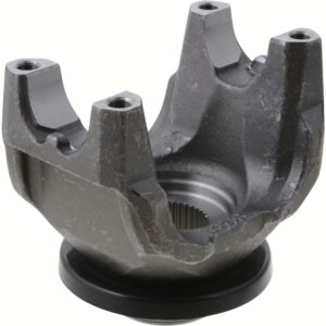 Dana 6-4-8361-1X