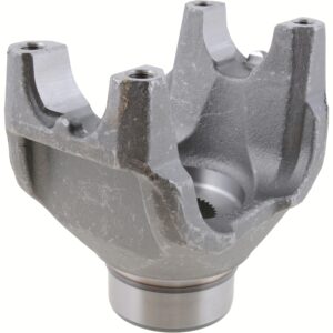Dana 6-4-8411-1