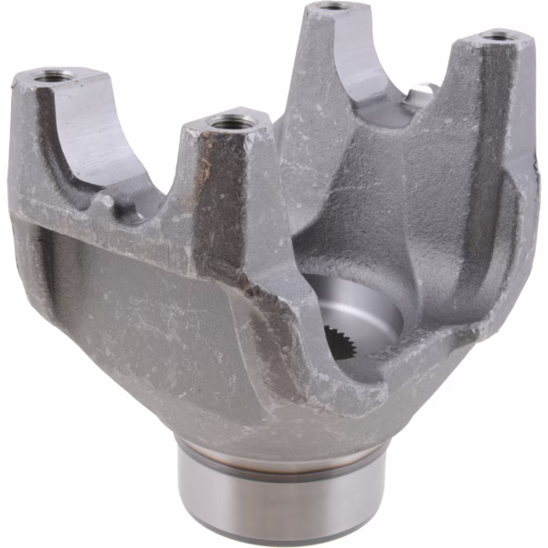 Dana 6-4-8411-1