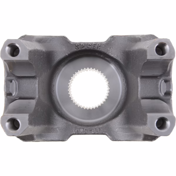 Dana 6-4-8411-1