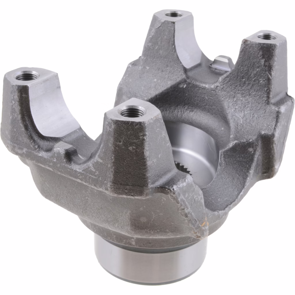 Dana 6-4-8421-1 Yoke (Coupling)