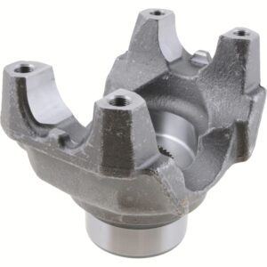 Dana 6-4-8421-1