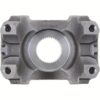 Dana 6-4-8421-1